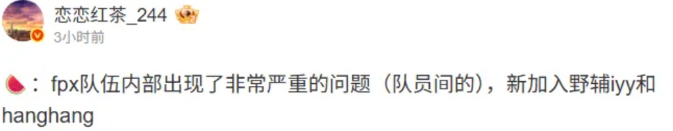 img, 正常情况下, yid