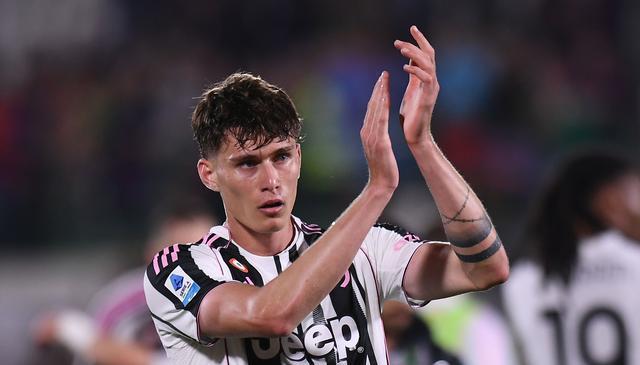 万到, 编辑, 步推动他们