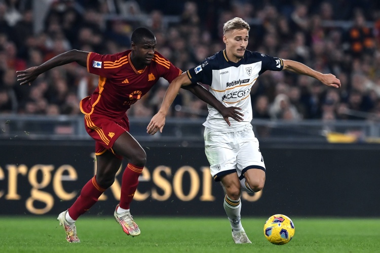 恩迪卡意识, 乐部都已经, 新援后