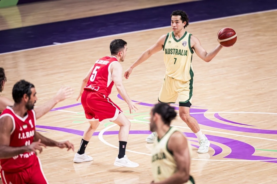 gtimg, https, inews gtimg, https, inews