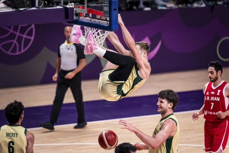 com, src, 澳大利亚男 com, src, 澳大利亚男