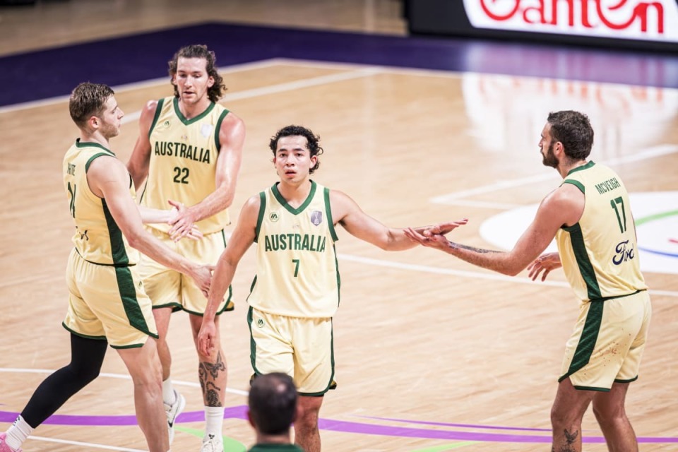 澳大利亚男 澳大利亚男