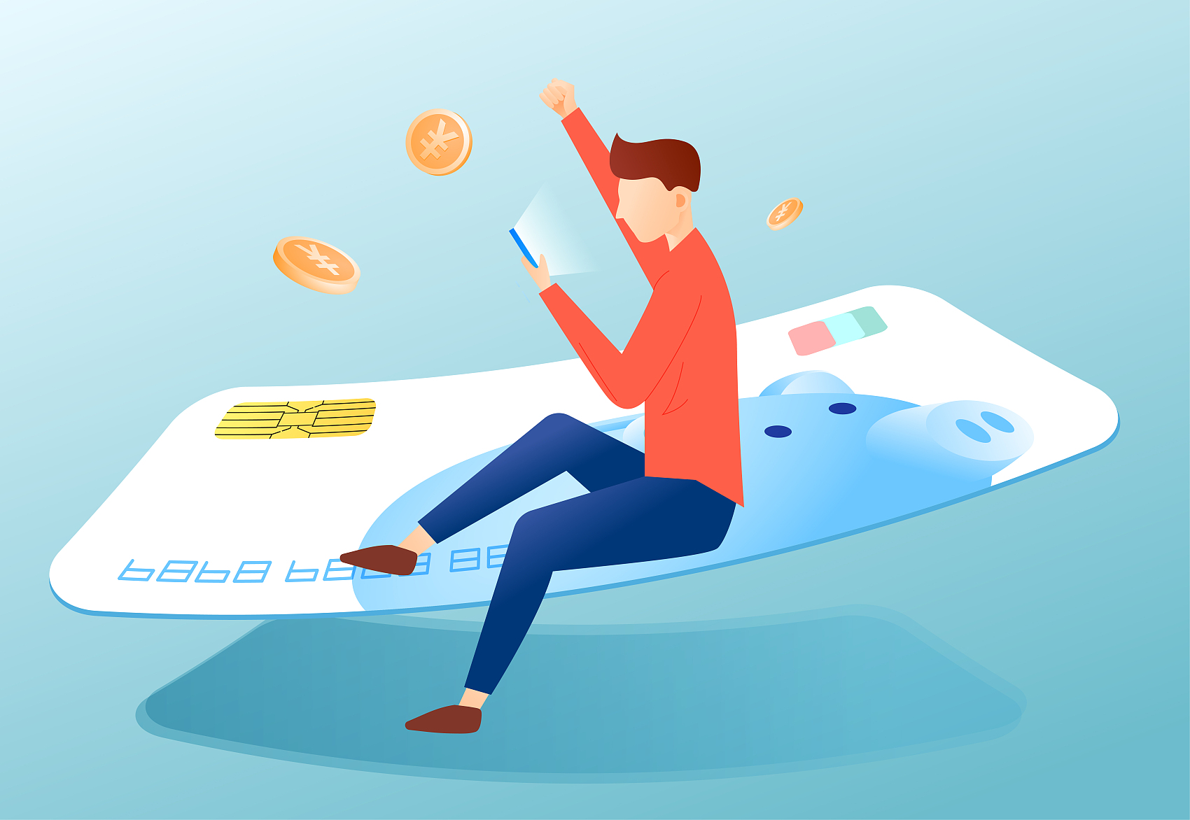 来源, 落地铁车厢, img