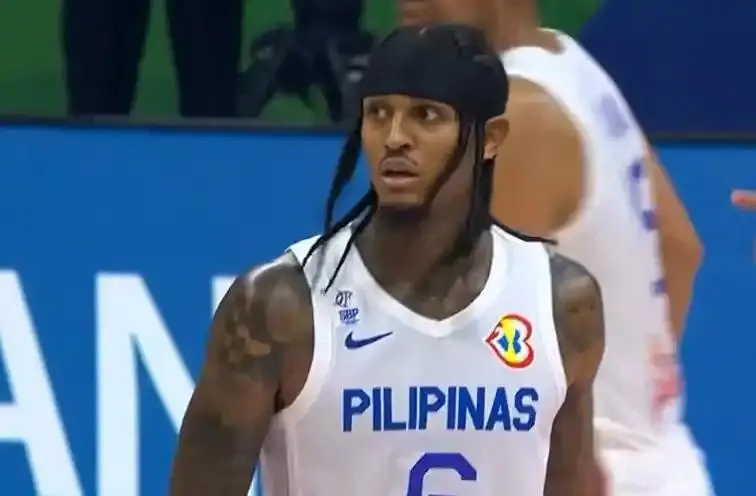 罚球, img, 直接原因