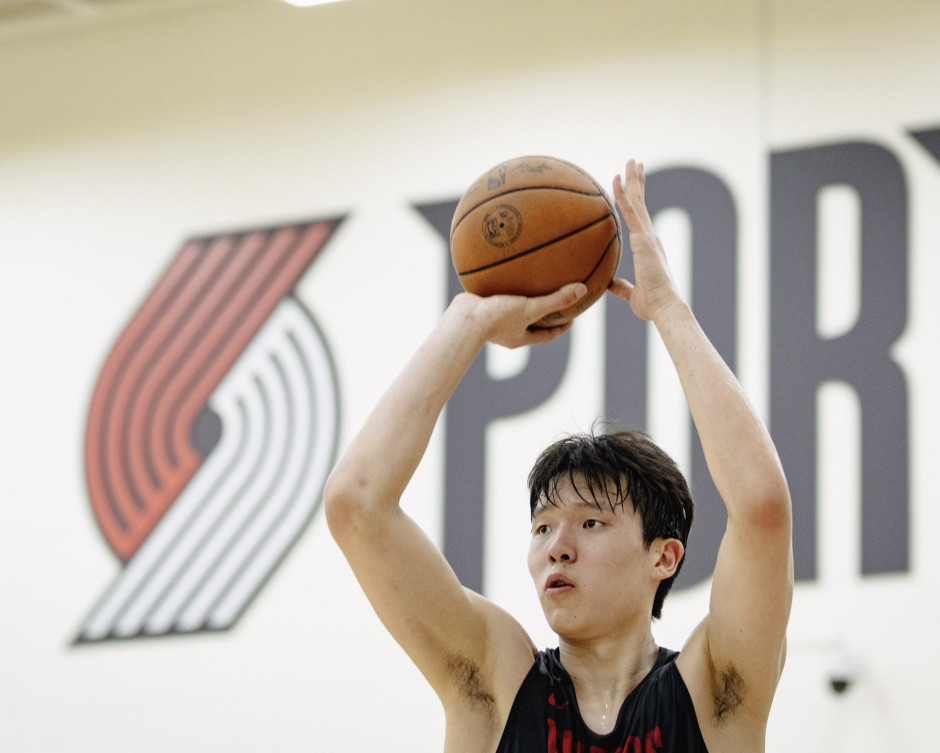 alt, yid, 如果开拓者