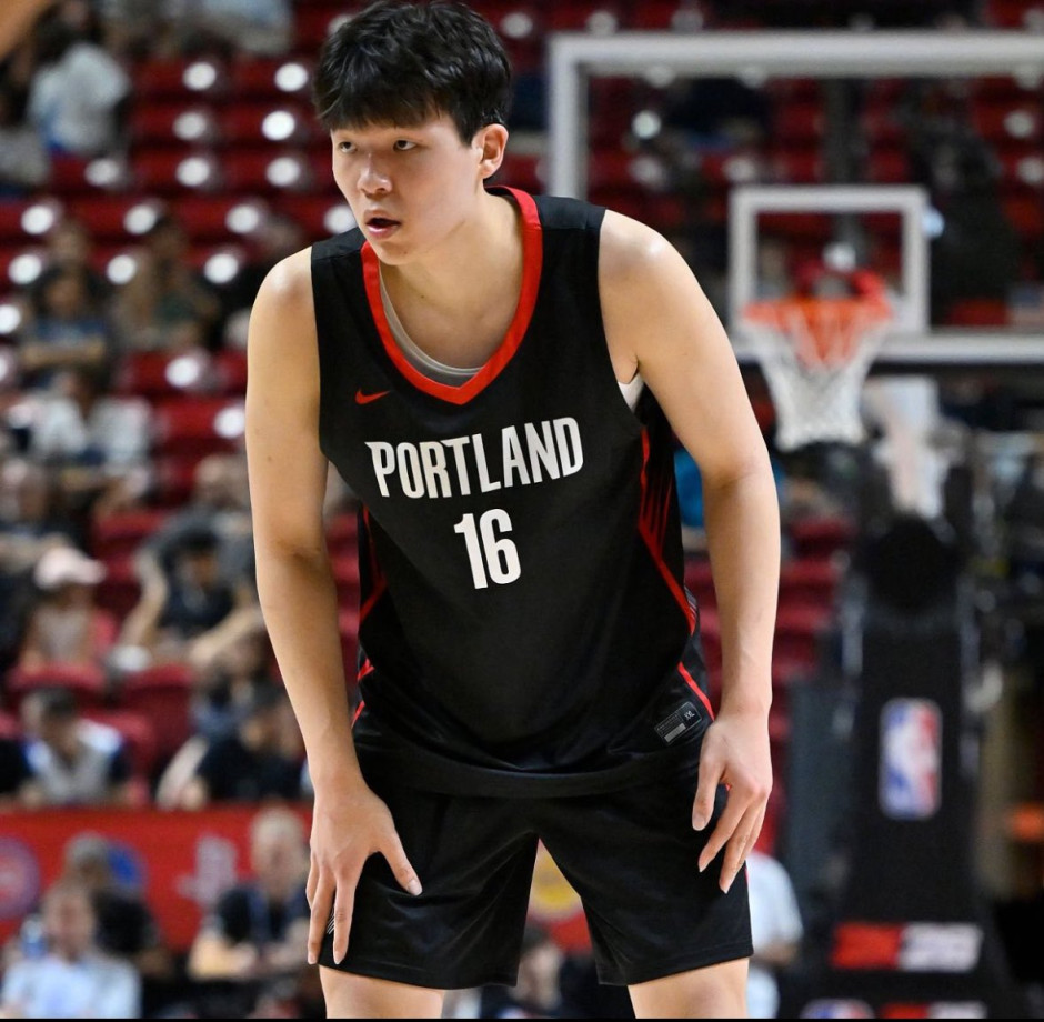 日的季前赛, 过培养, 能量条已恢