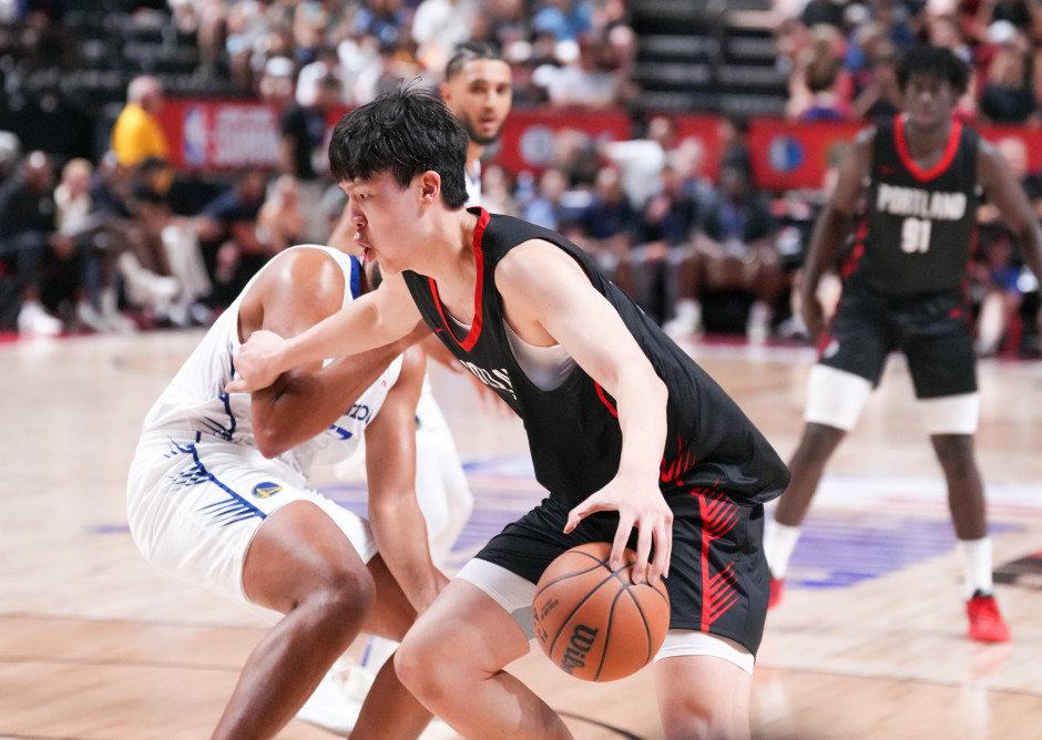 amp, 杨瀚森的商