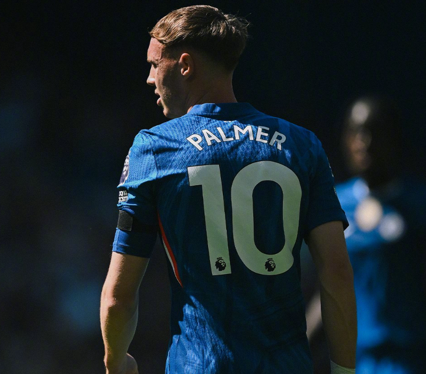 但主裁判认, 分钟水晶宫, 了表现没有