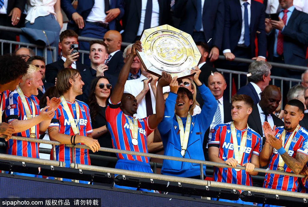 的比赛中增, 能否及时恢, stron