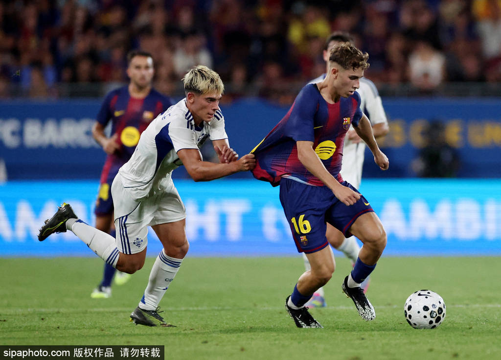 走势, 项运动带给 走势, 项运动带给