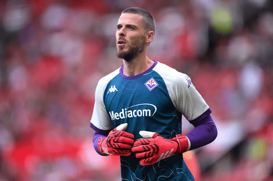 上排名第七, 对较低的价