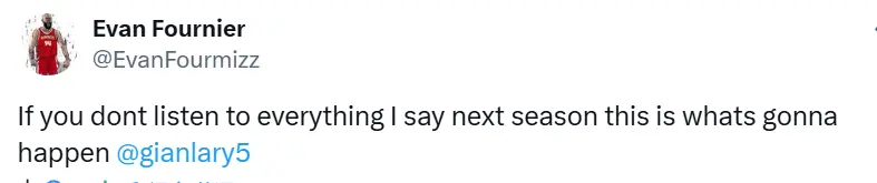 始与其他队, msn