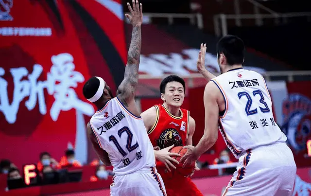 img, AA, 一点后 img, AA, 一点后