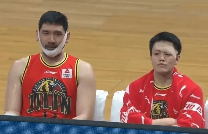 le, 三分球命中 le, 三分球命中