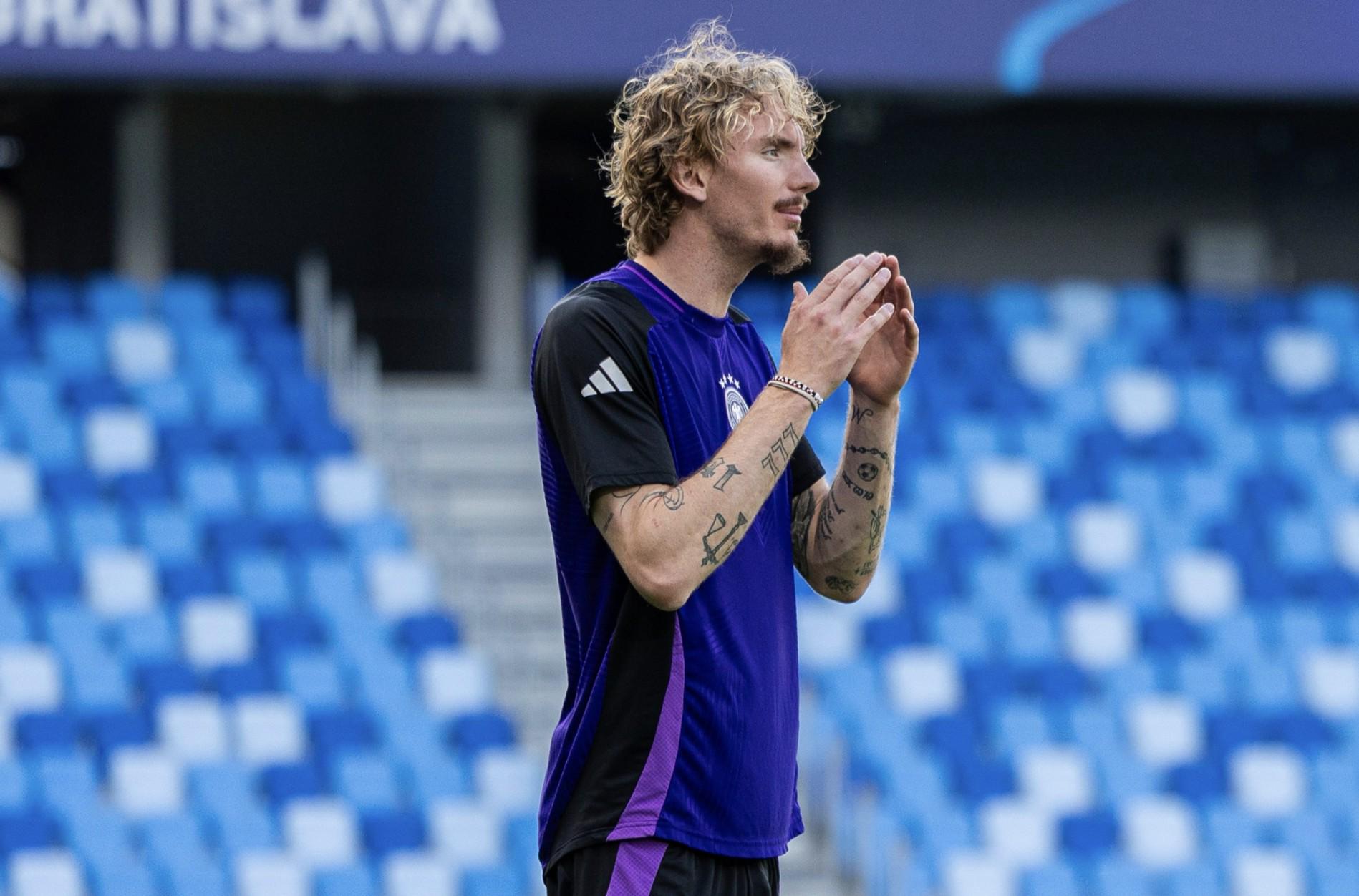 税前, jpg, 定费用