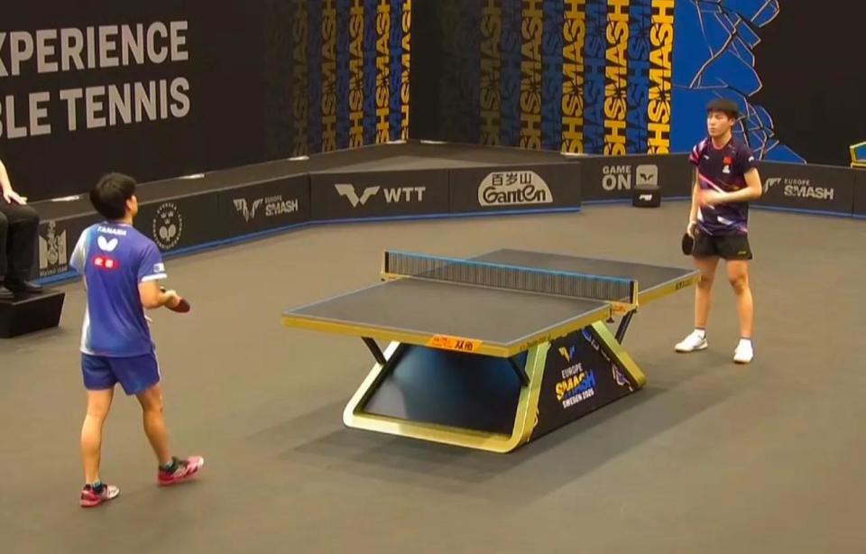 RJXwa, 凭借发球抢, src RJXwa, 凭借发球抢, src