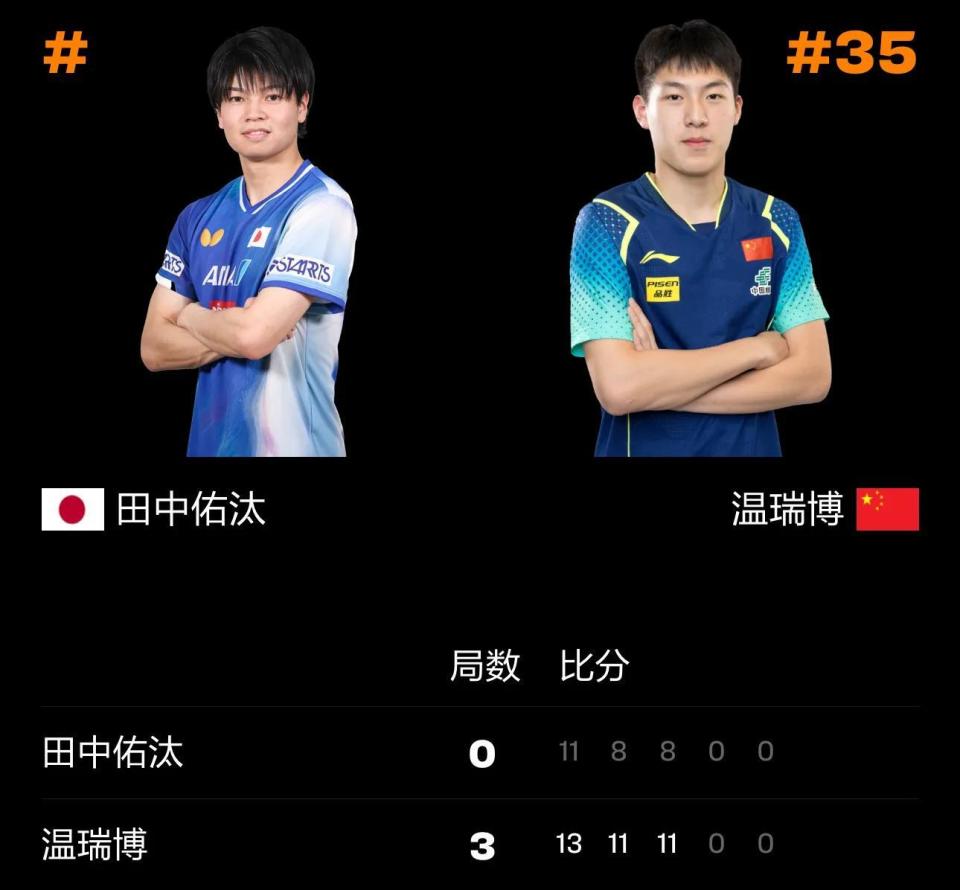 成功晋级, https, 最终以 成功晋级, https, 最终以