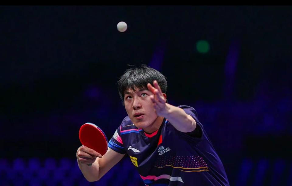 src, 上更胜一筹, 温瑞博在中 src, 上更胜一筹, 温瑞博在中