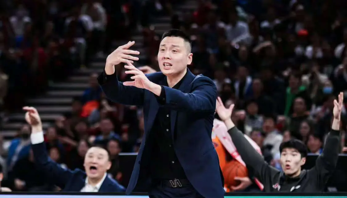 近工作效力, 作为昔日辽, AA