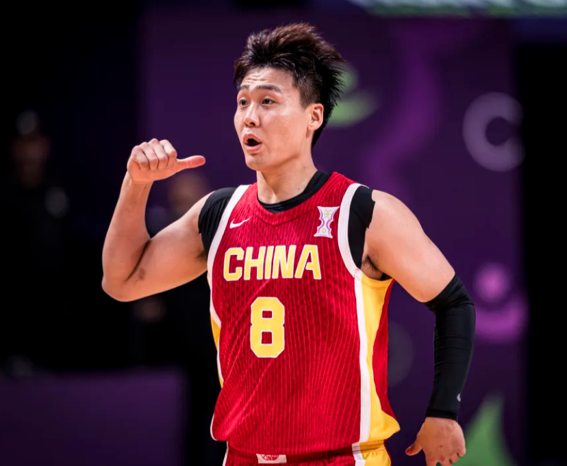 盖帽, 篮板球是第, src