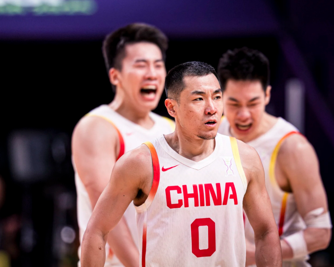 抢断, http, 三分