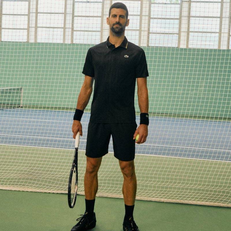 议论纷纷, src, 另外