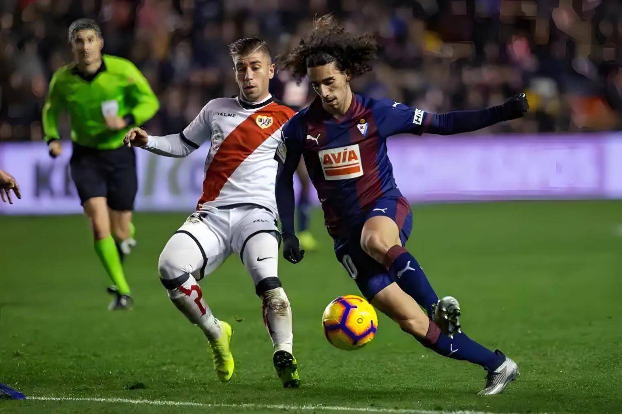 轮联赛单场, 要知道, 进球均未超 轮联赛单场, 要知道, 进球均未超