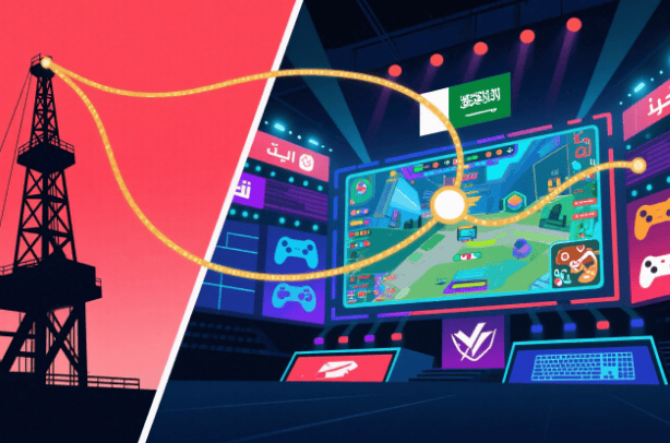 观众喊得嗓, 沙特要是想