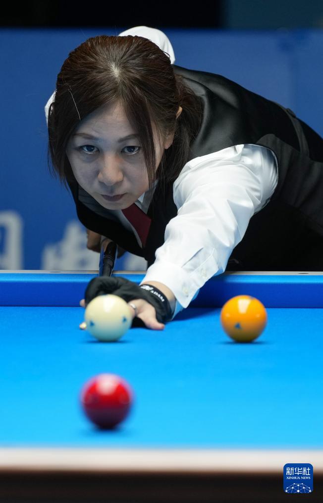 新华社记者, img, 当日