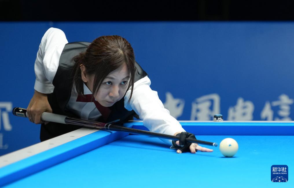 成都世运会, src