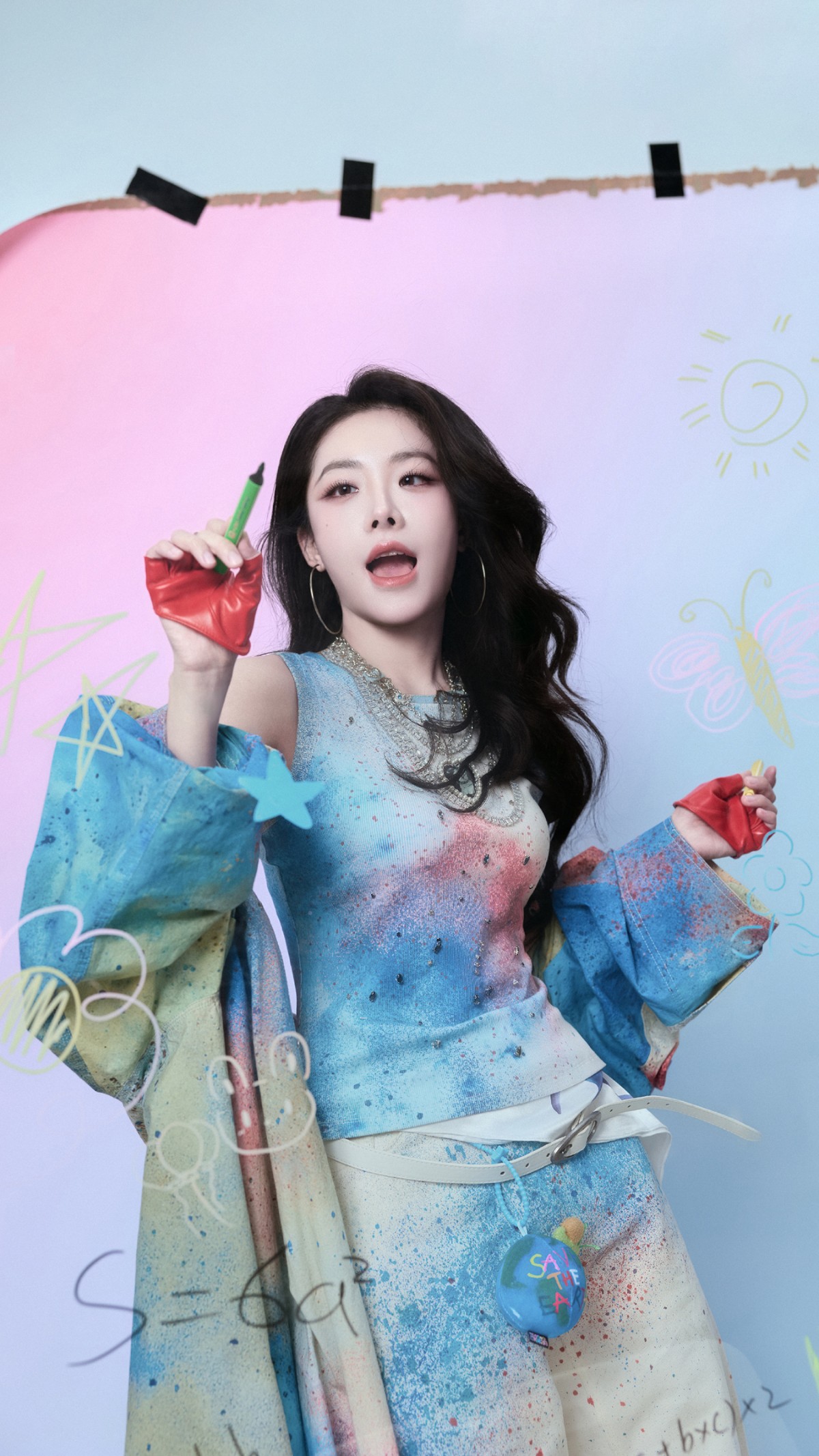 堪称一绝, 喻言在杭州