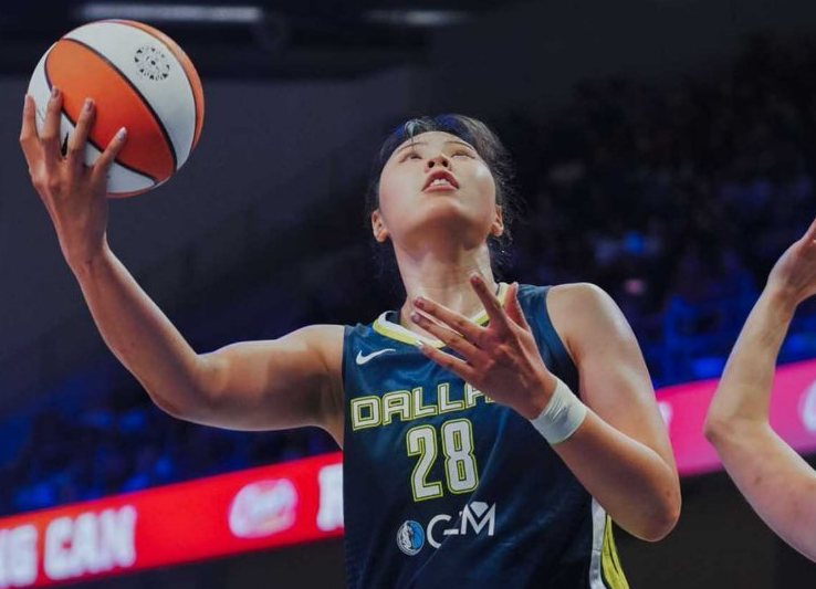 得到, 琼斯, 奎纳利还剩