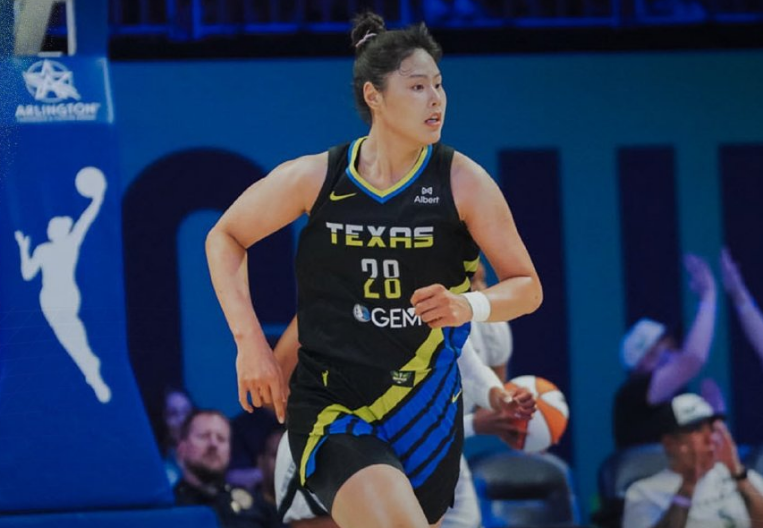 飞翼逐步缩, 但末节开局