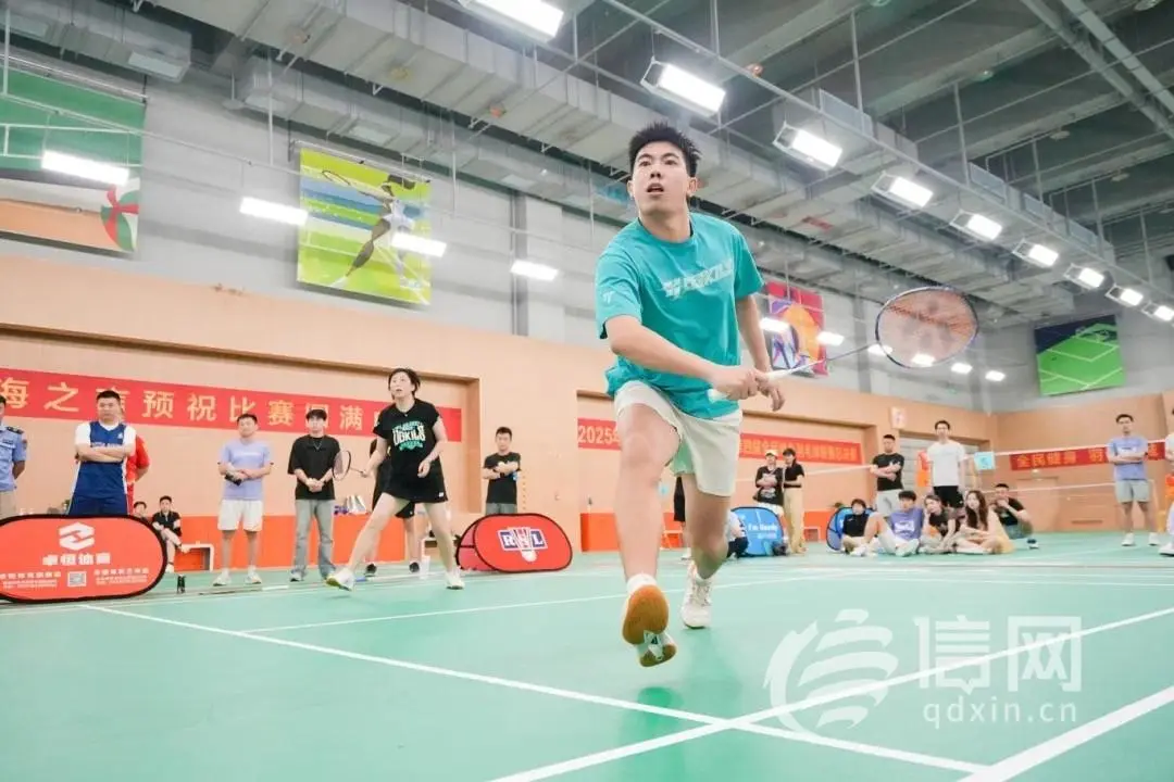 释体育精神 释体育精神