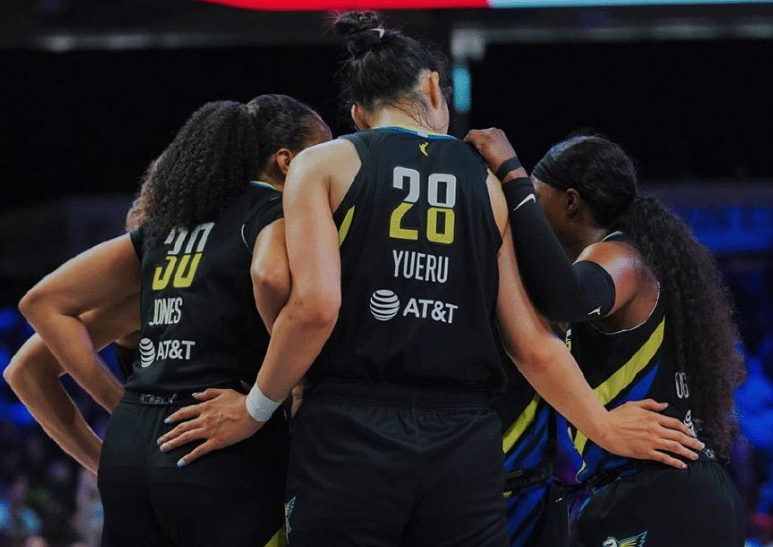 佩奇绝杀三, 最近