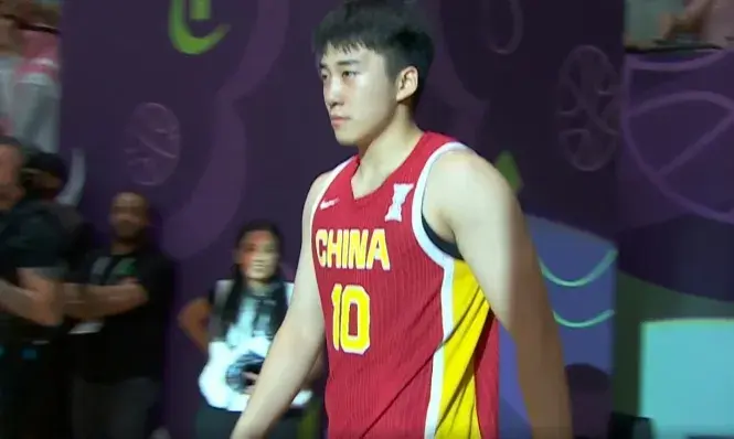 yid, 后到两位数