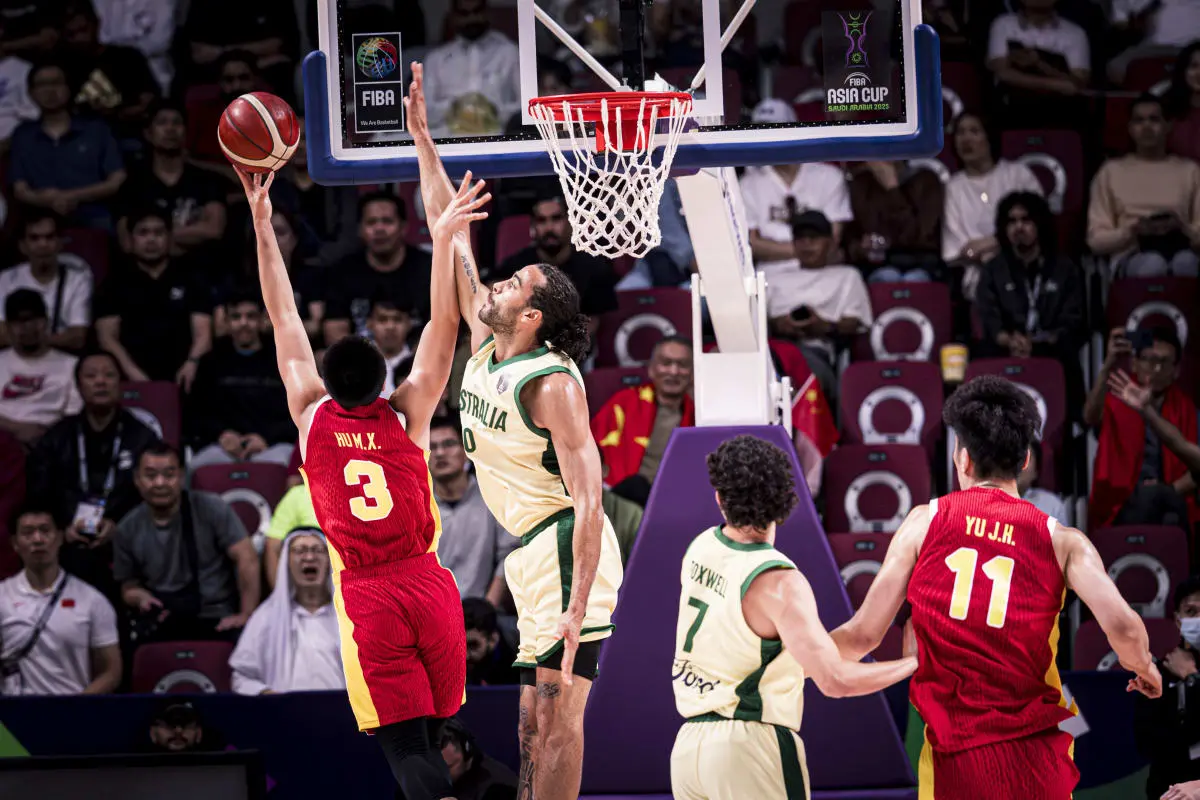 领奖的时候, AA, 首节