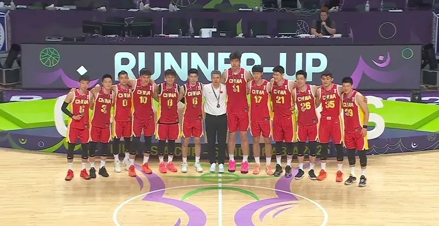 时渡过难关, 是激动的哭, stron