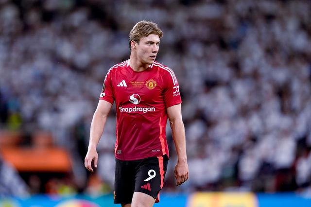 至于交易本, 力而言, 从而不会让