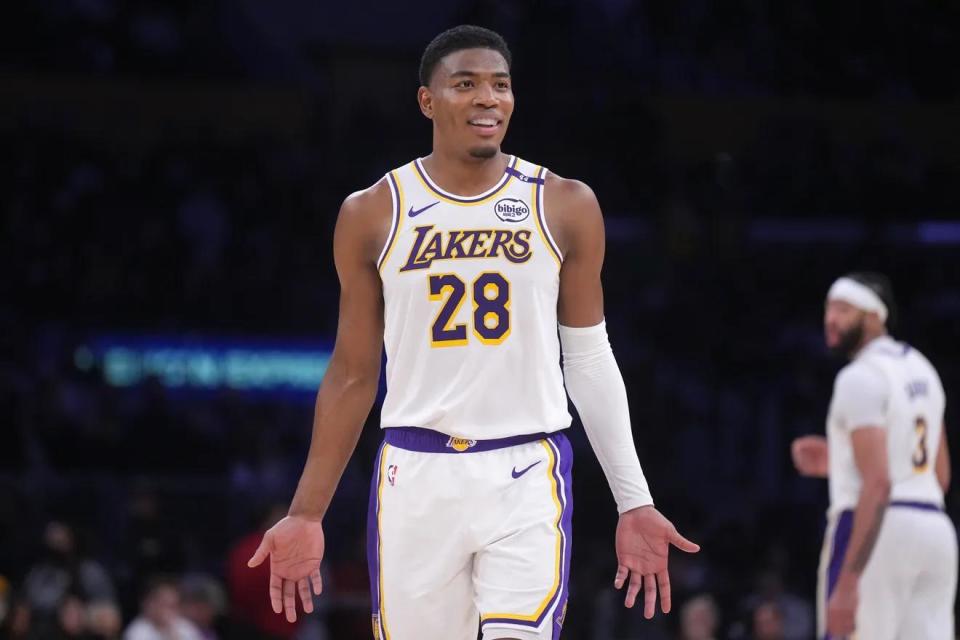 也是国际赛, 日本, 个赛季