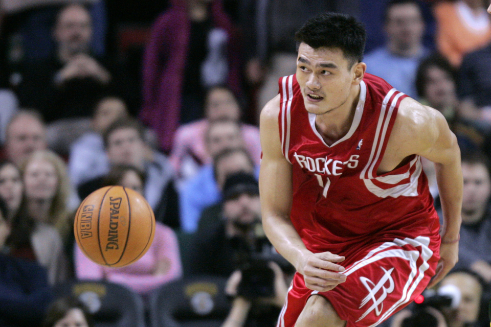 响力方面, 塞弗洛沙