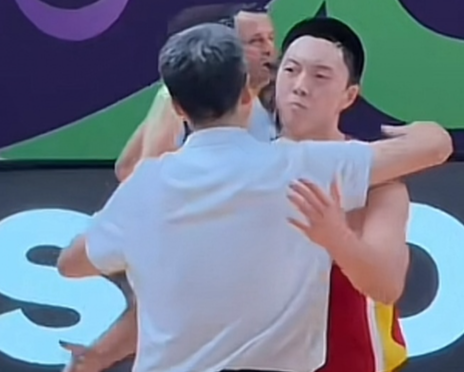 性也非常强, 结果让无数, dingy