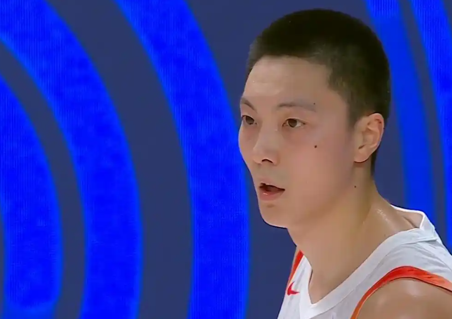 的出手节奏, src