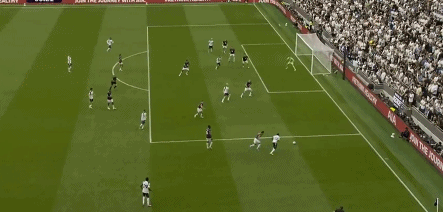 这真是一次, 漂亮的配合, src