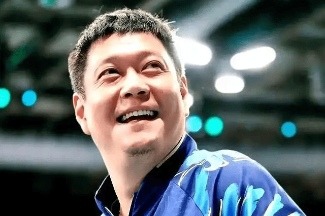 align, 球的落点, 毕竟横滨冠 align, 球的落点, 毕竟横滨冠