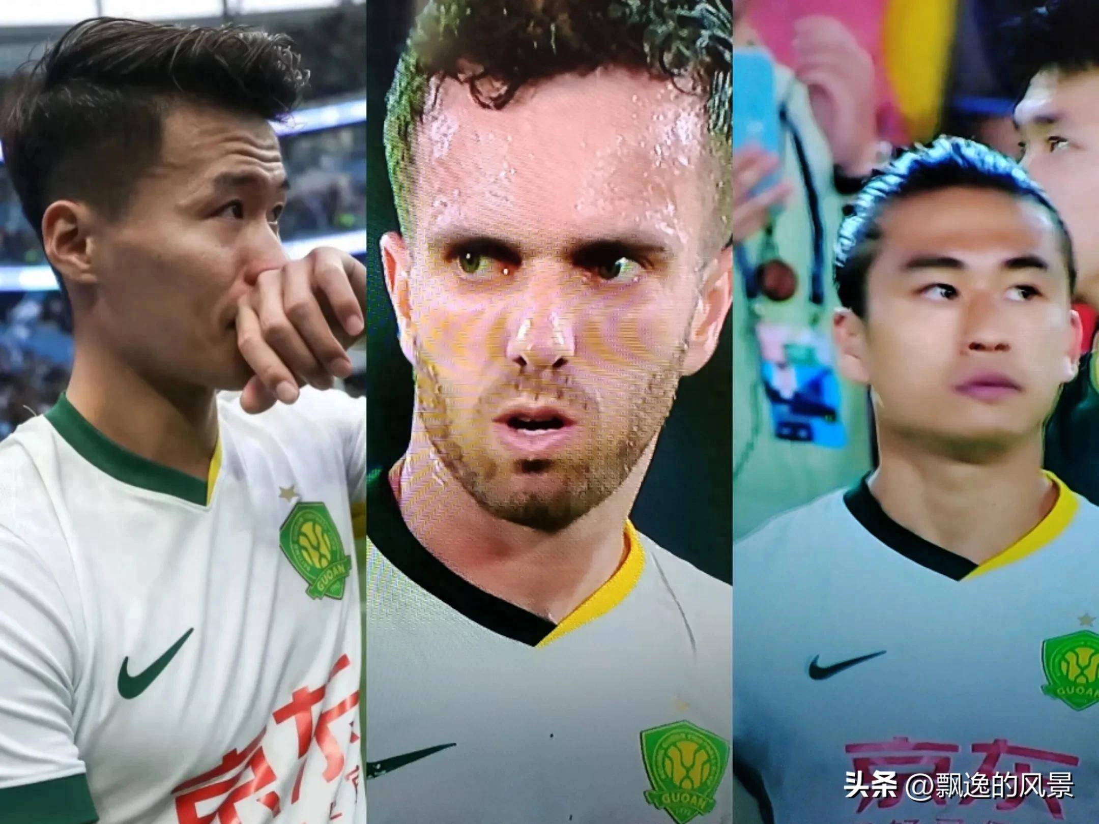 接下来是塞, 情况则更显 接下来是塞, 情况则更显