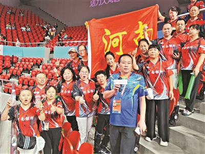 体育馆结束, 岁到, 据悉