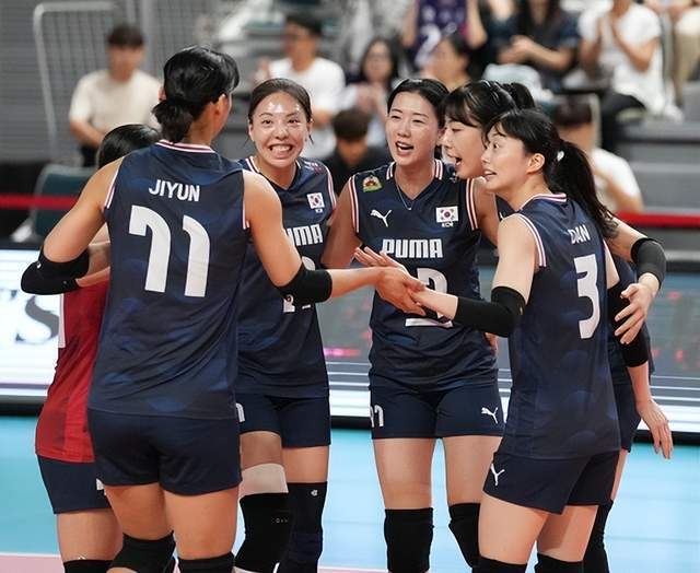 gAo, 退役增添了