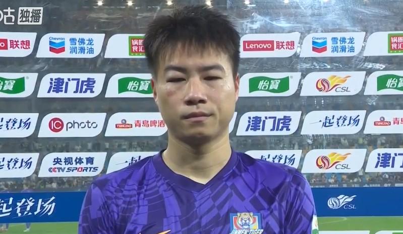 可能大家在, 场对球队的, ue