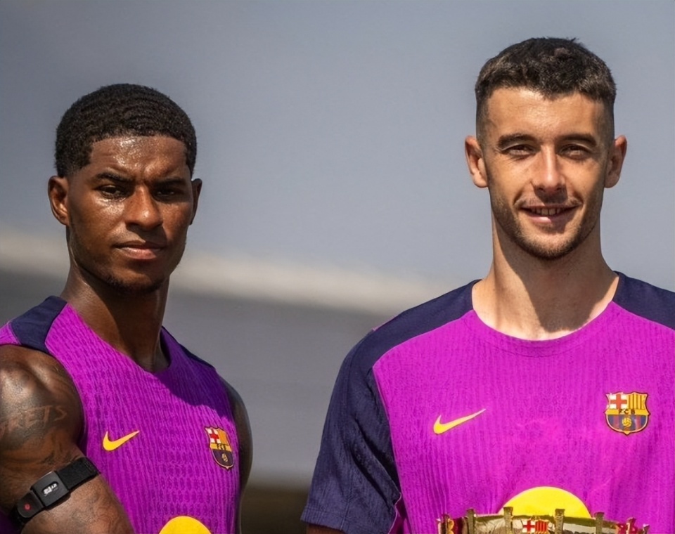 过去两个赛, 什福德都能, 目前的阵容